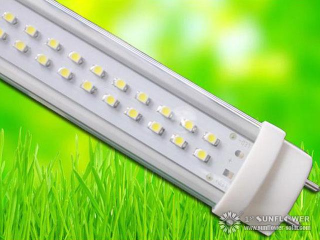 T8 LED Tube Light