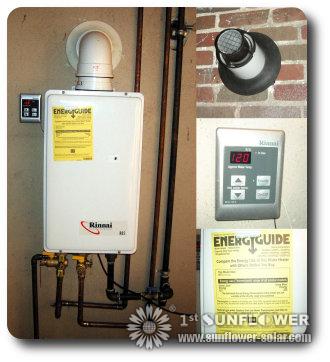 solar water system solar water system