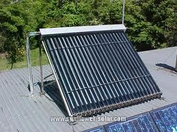 water heater water heater