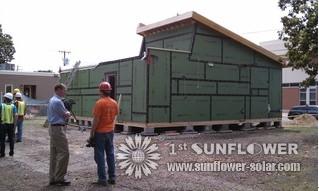 Solar Thermal Collector Solar Thermal Collector