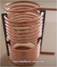 Copper Coil