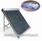SFB series Solar Collector SFB series Solar Collector