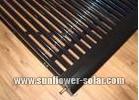 SFB series Solar Collector