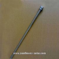 Magnesium Rod