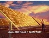Solar Water Heater in Israel
