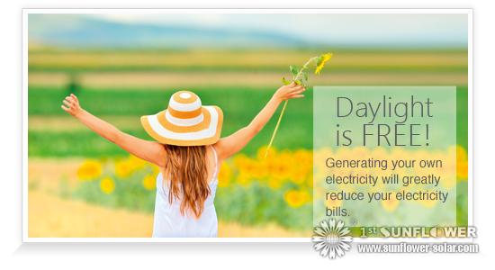 Solar Hot Water Solar Hot Water