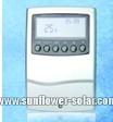 Solar water heater Controller