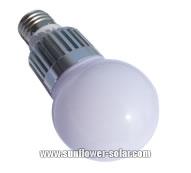 LED Bulb QY-PD-1