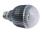 LED Bulb QY-D3 Series