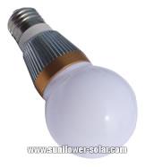LED Bulb QY-PD-4