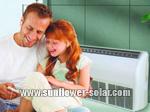 Solar Air Conditioner