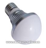 LED Bulb QY-PD-2